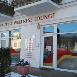 Beauty & Wellness Lounge Simona  Albert in Woltersdorf