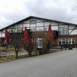 das Gasthaus