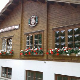 Tourist Information Schierke in Wernigerode