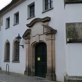 Dom St. Marien in Fürstenwalde an der Spree