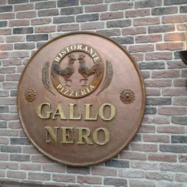 Gallo Nero in Ostseebad Kühlungsborn