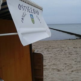 Gemeinde Ostseebad Insel Poel in Kirchdorf Poel Gemeinde Insel Poel