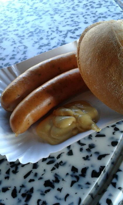 Nutzerbilder Haase Wurst und Schinken