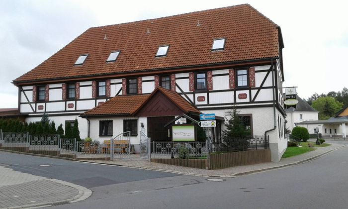 Frauensteiner Hof