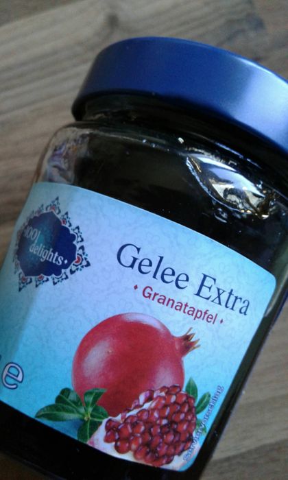 Produktbeispiel...