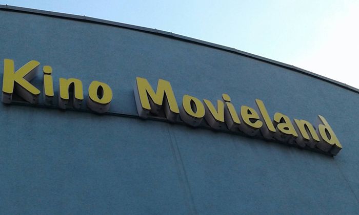 Kino Movieland