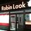 ROBIN LOOK GmbH Optiker in Berlin