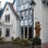 Vogel Hotel Appartements & Spa OHG in Rostock