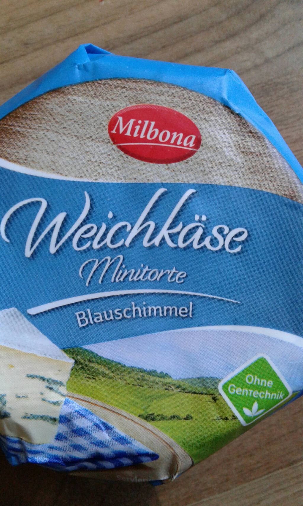 Nutzerfoto 1 Milchwerke Oberfranken West eG