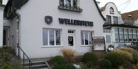 Nutzerfoto 1 Wellensteyn-Store Rostock-Warnemünde