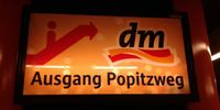 Nutzerfoto 2 dm-drogerie markt GmbH + Co. KG