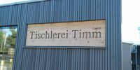 Nutzerfoto 3 Tischlerei Timm GmbH