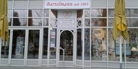 Nutzerfoto 1 Bartelmann seit 1903 Geschäft Geschenke Geschenkeladen