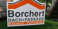 Nutzerfoto 1 Gerhard Borchert Baustoff-Fachhandel GmbH
