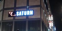 Nutzerfoto 5 Saturn