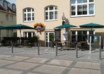 Bild zu Mephisto Bar&Bistro