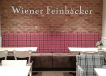 Bild zu Wiener Feinbäckerei Heberer GmbH