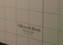 Bild zu Villeroy & Boch