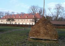 Bild zu Hotel Schloss Lübbenau