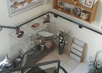 Bild zu Bachmann oHG Raumausstattung, Möbel, Küchen, Wohnaccessoires