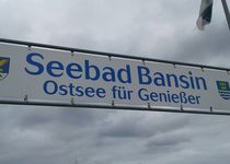 Bild zu Seebrücke Bansin