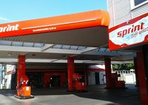 Bild zu Sprint-Tankstelle Friedrichshagen