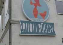 Bild zu Ahoi! Rügen Bade- und Erlebniswelt GmbH