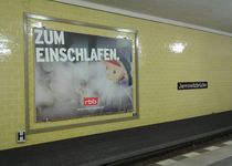 Bild zu S + U-Bahnhof Jannowitzbrücke