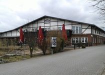 Bild zu Landhaus Remonte