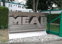 Bild zu MEAB Märkische Entsorgungsanlagen - Betriebsgesellschaft mbH