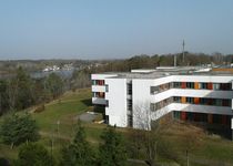 Bild zu Immanuel Klinik Rüdersdorf