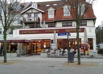 Bild zu Classic Café Röntgen - Stammhaus