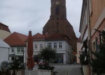 Bild zu Marktplatz Beeskow