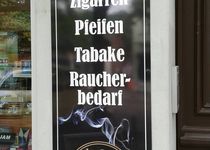 Bild zu Tabac House