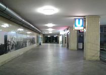 Bild zu S-Bahnhof Tempelhof