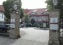 Bild zu Landhaus Zu den Rothen Forellen