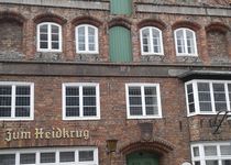 Bild zu Stadtverwaltung Lüneburg