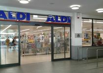 Bild zu ALDI Nord