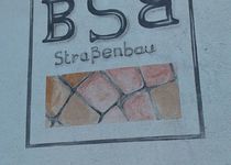 Bild zu BSB - Bienas Straßenbau