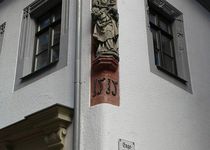 Bild zu Tourist-Information Silberstadt Freiberg
