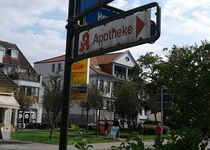 Bild zu Möwen-Apotheke