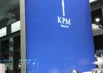 Bild zu KPM Berlin Store Berlin Kurfürstendamm