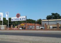 Bild zu Schilkin GmbH & Co. KG Großhandel