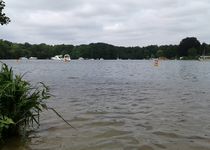 Bild zu Kleiner Müggelsee