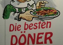 Bild zu Max & Moritz Döner