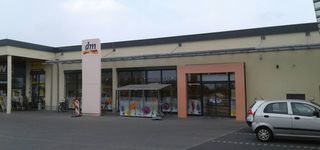 Bild zu dm-drogerie markt