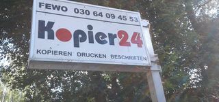 Bild zu Kopier 24