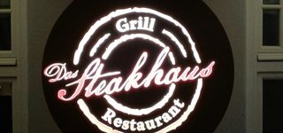 Bild zu Das Steakhaus
