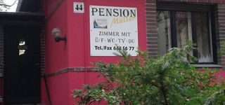 Bild zu Pension Müller