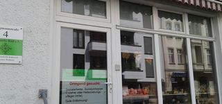 Bild zu Das fünfte Rad e. V. - Werkstatt und Laden Borgmannstraße